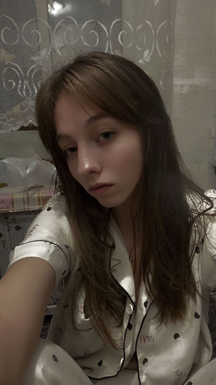  53968832  , 21 ,    
