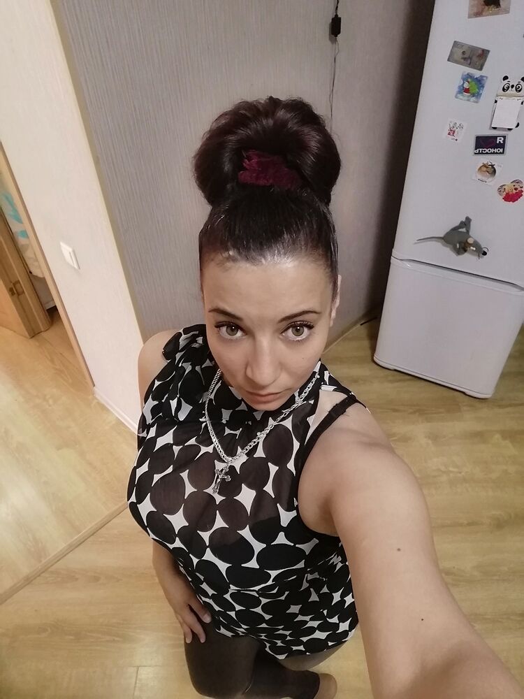 ���������� �������, ���� ������� Nadezhda, 37 ���, ������������ ��� ������, ���������