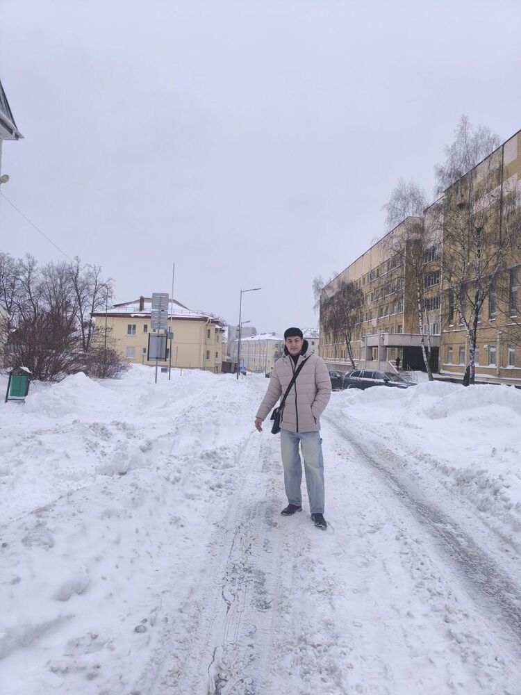 ���� 55179052 ����� �����, 25 ���, ���� ���������� � ������