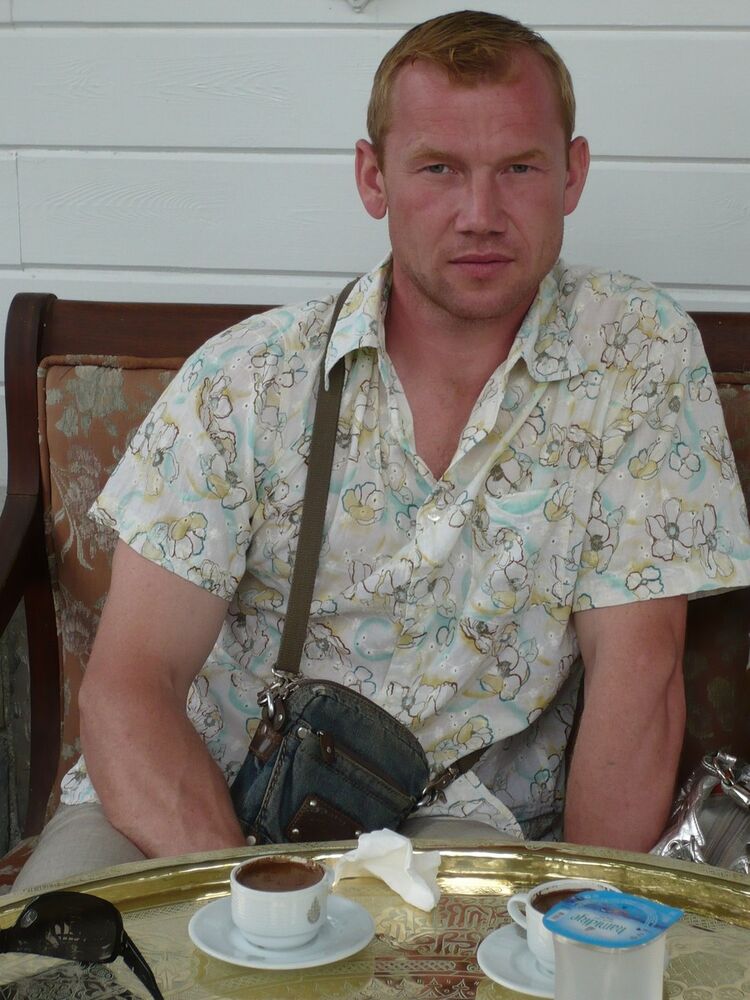 ���� 6860532 ������� ������, 52 ����, ���� ���������� � ������ ����