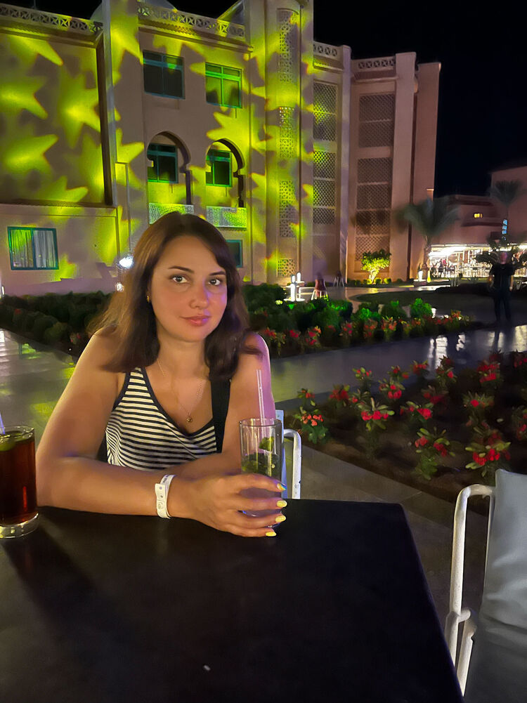 ���������� �����-���������, ���� ������� ����, 39 ���, ������������ ��� c�������� ���������, ���������