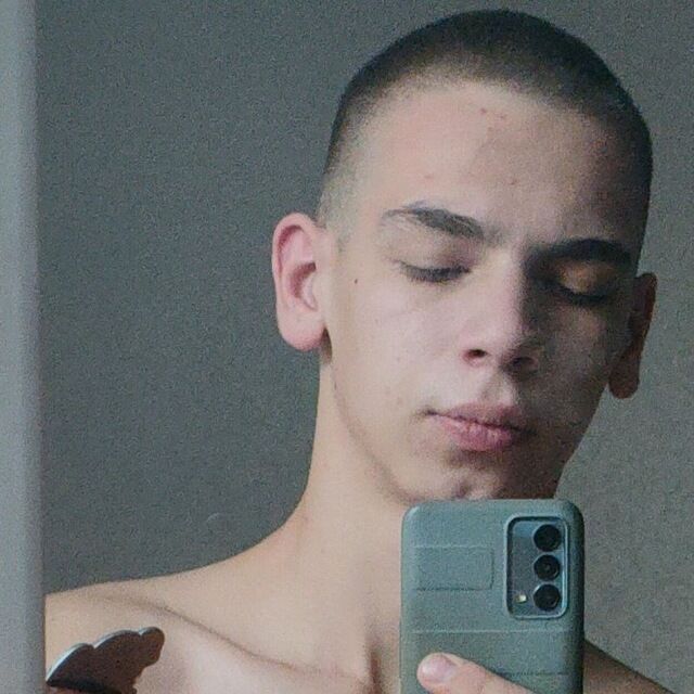  33241752  , 20 ,    