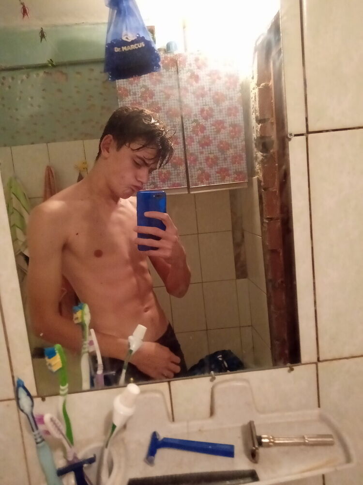 ���� 21590912 ����� ����, 25 ���, ���� ���������� � ������������