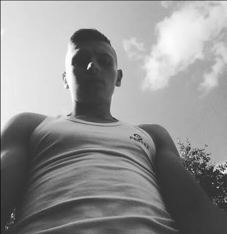  13528642  Vasa, 26 ,    