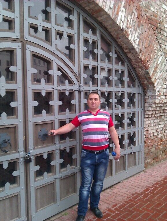 ���������� �������, ���� ������� DIYOR, 46 ���, ������������ ��� ������, ����� � ���������, c�������� ���������, ���������