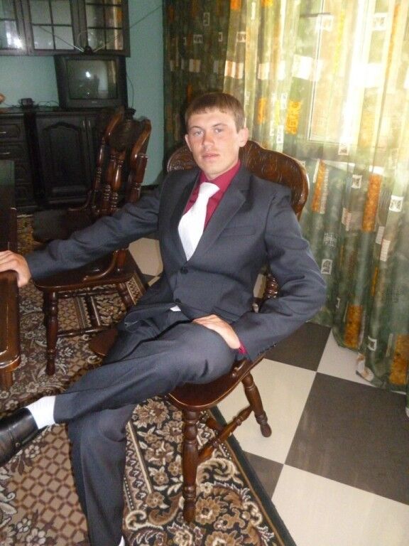 ���� 6489052 ������� ������, 34 ����, ���� ���������� � �������