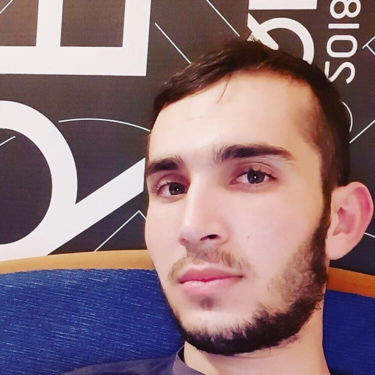 ���������� ������, ���� ������� �����, 27 ���, ������������ ��� ������, ����� � ���������