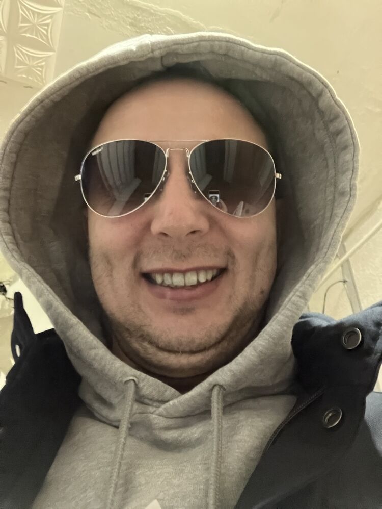 ���� 29703822 ������� ������, 34 ����, ���� ���������� � ������