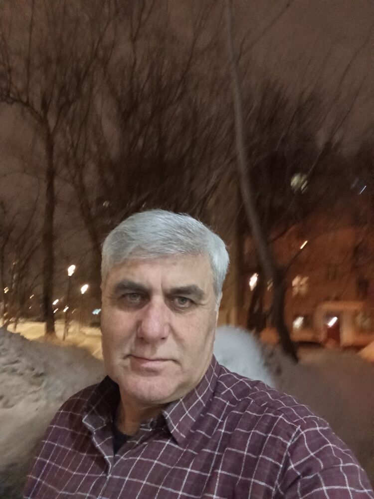 ���������� ������, ���� ������� Kemal, 57 ���, ������������ ��� c�������� ���������