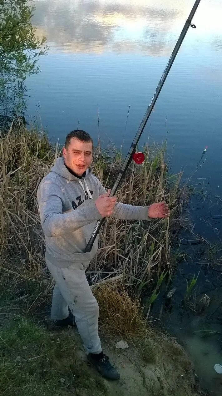 ���� 36354412 ������� ����, 35 ���, ���� ���������� � ���������