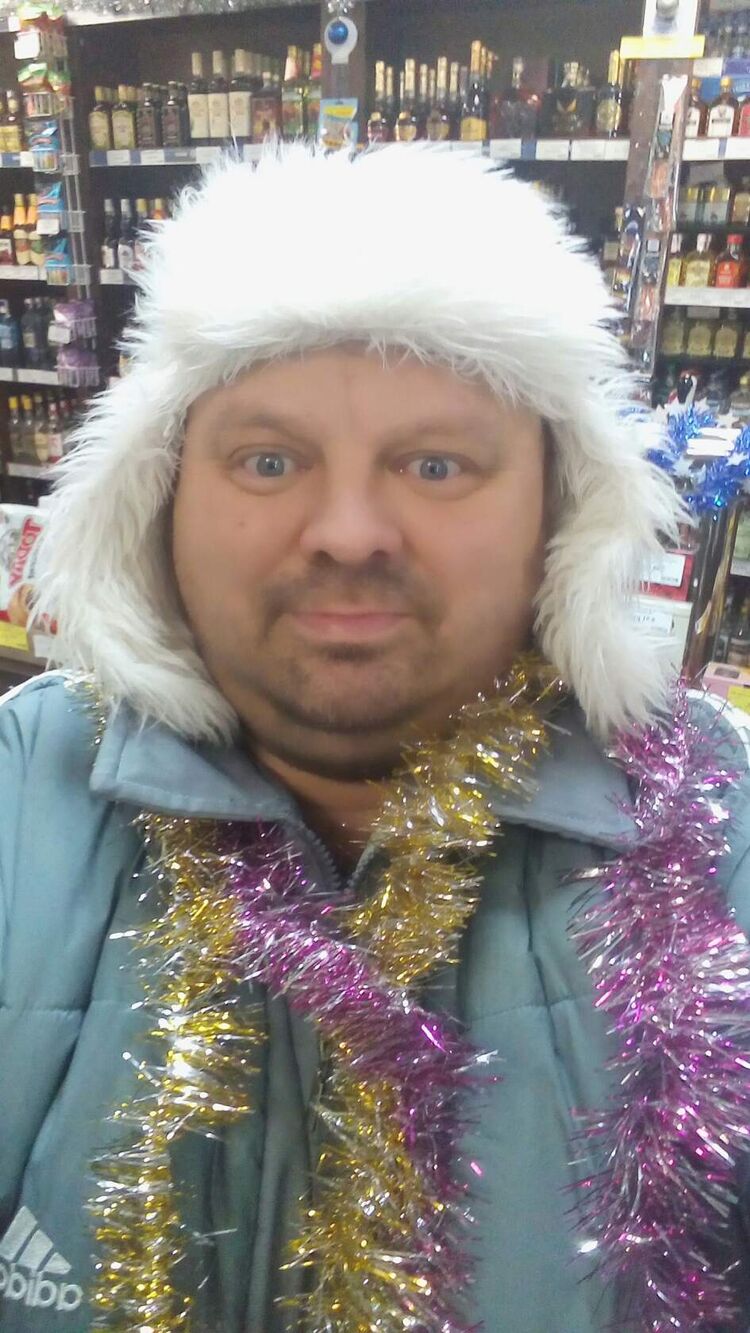 ���������� �����, ���� ������� ������, 49 ���, ������������ ��� ������, ����� � ���������, c�������� ���������