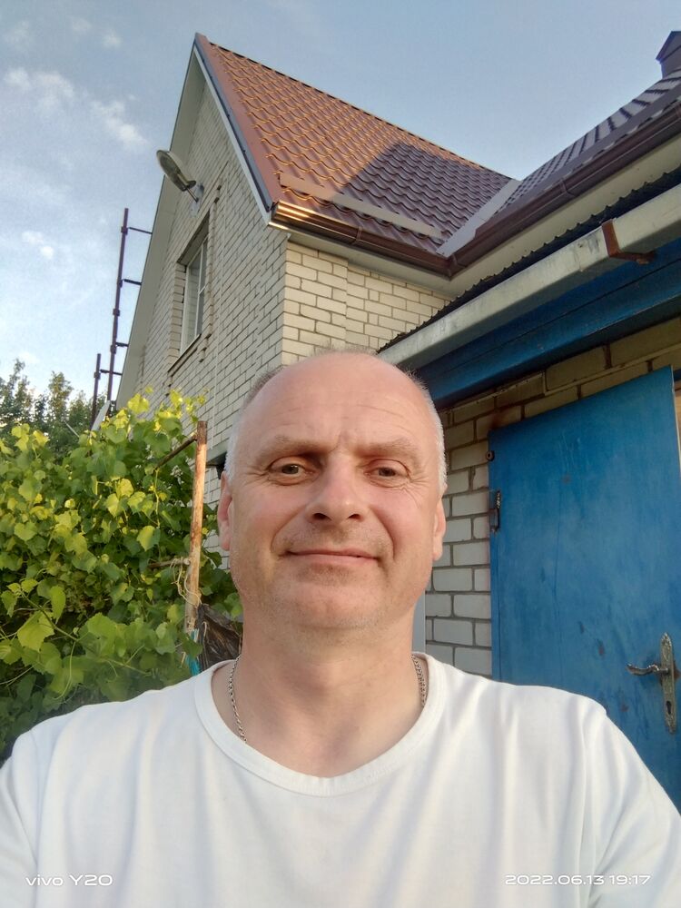  ,   , 52 ,   c , 