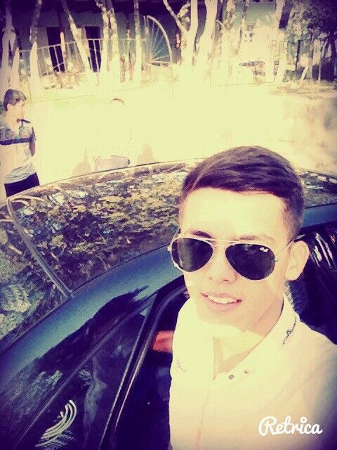  6468042  Feruzbek, 28 ,    