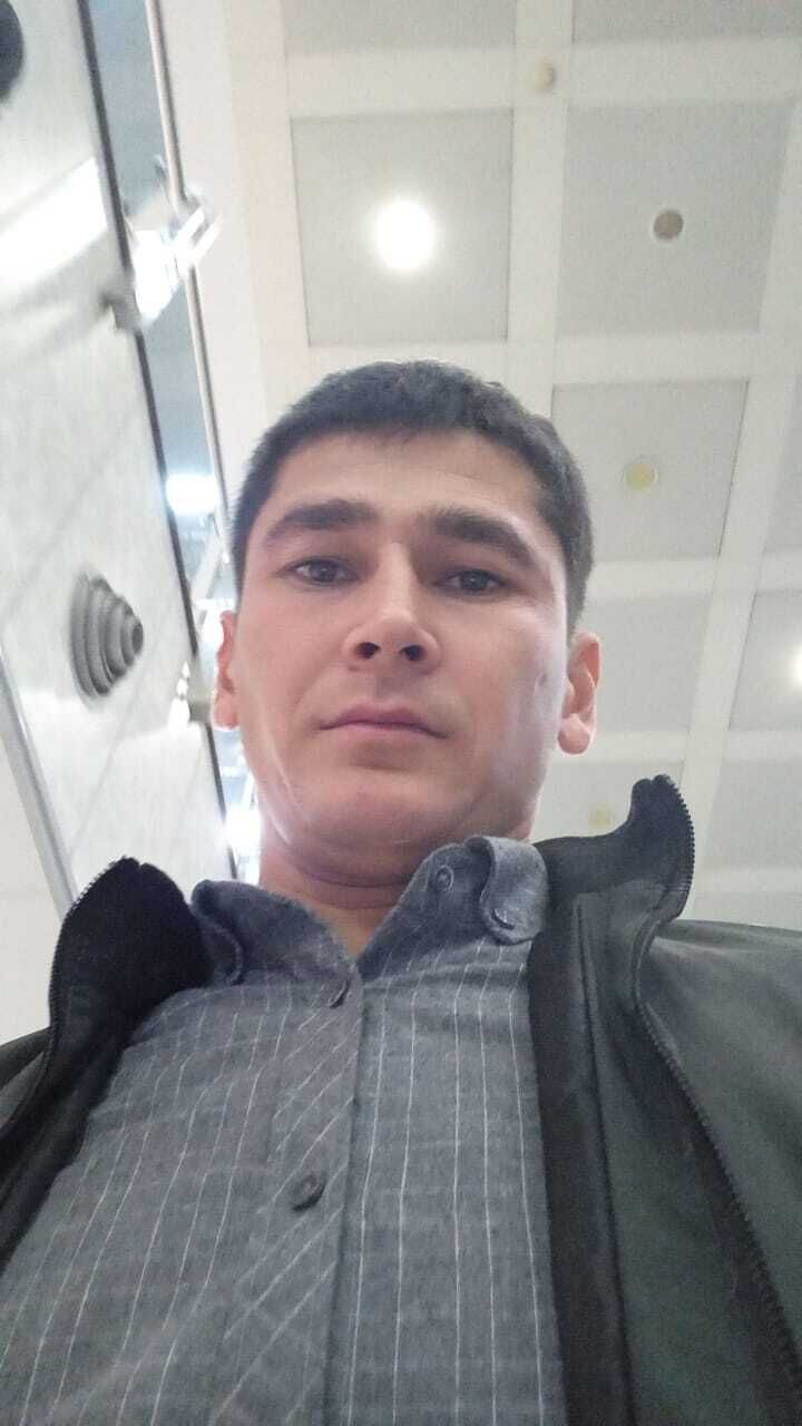 ���������� ������, ���� ������� �������, 38 ���, ������������ ��� ������, ����� � ���������, c�������� ���������