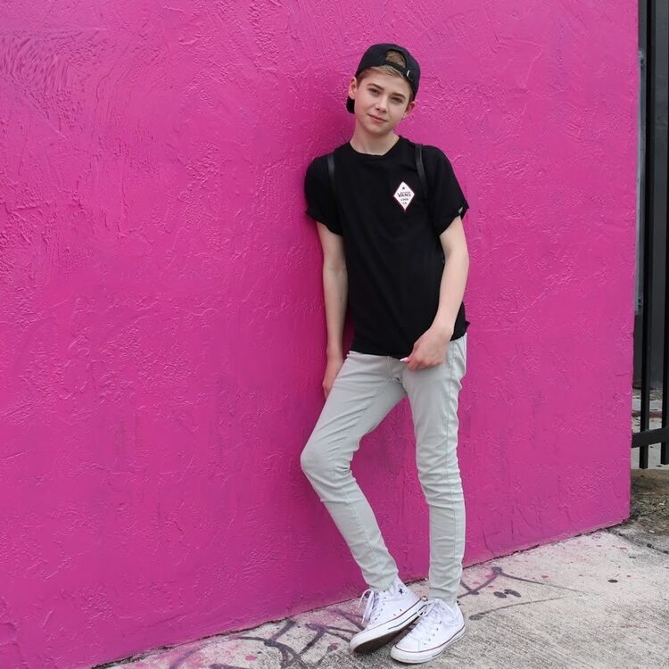  ,   , 27 ,   