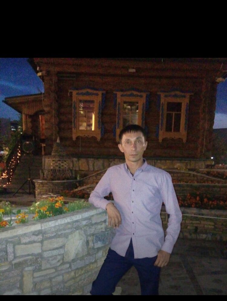  47458632  , 44 ,    