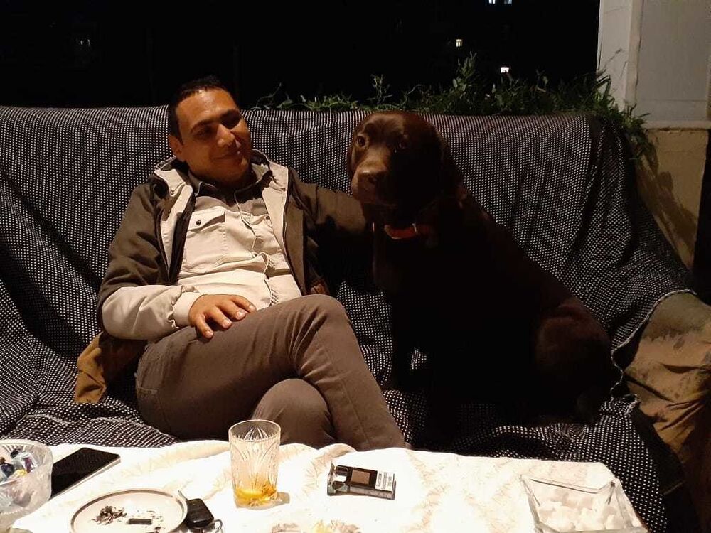  ,   Behruz, 39 ,   ,   , c 