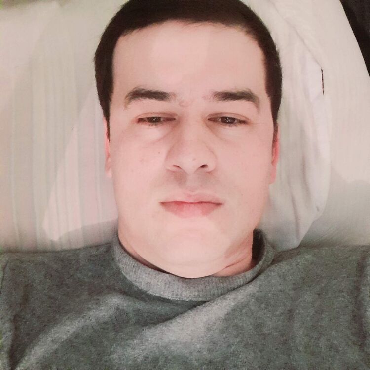  ,   Mirjalol, 33 ,   ,   
