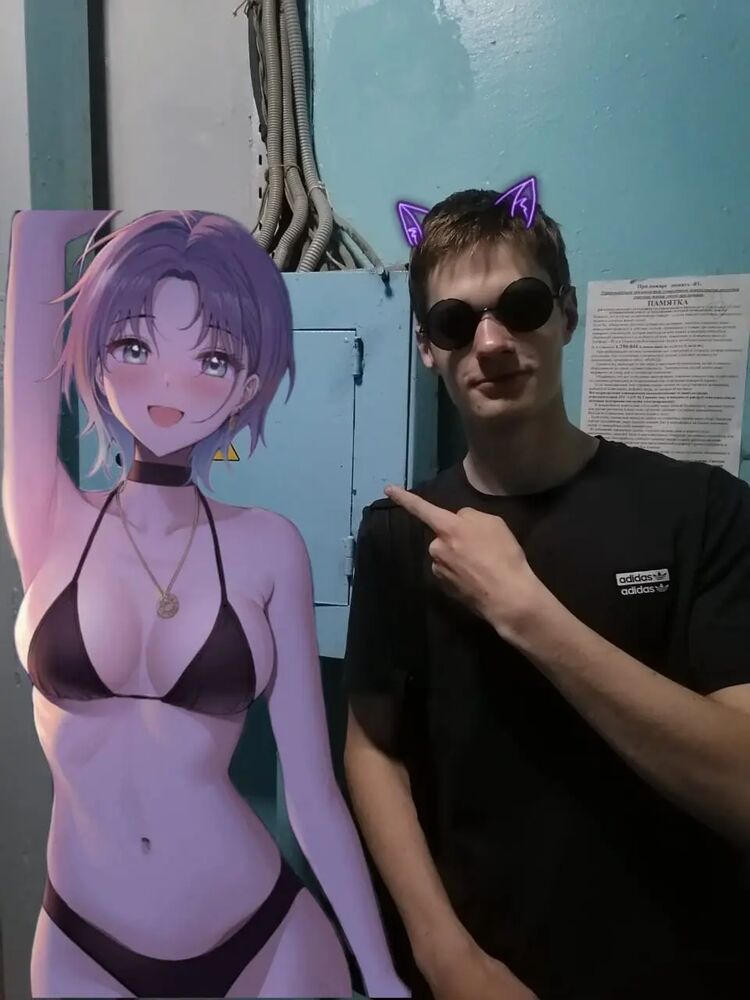 ���� 27380882 ����� ����, 22 ����, ���� ���������� � ��������