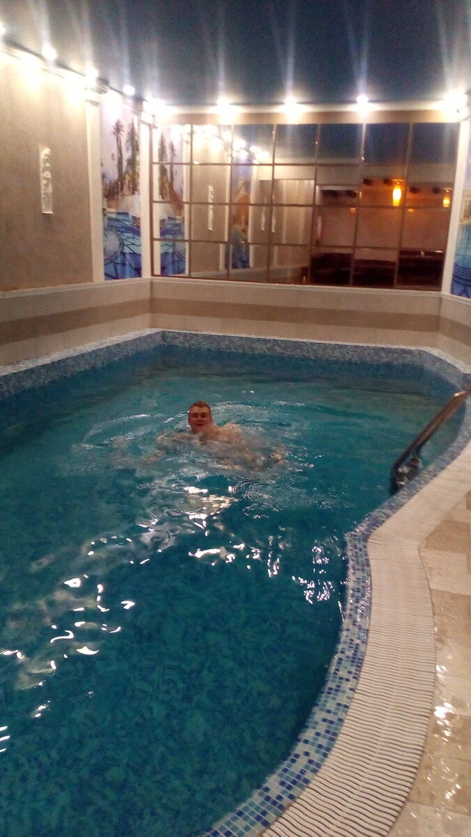 ���������� �����, ���� ������� ������, 35 ���, ������������ ��� ������, ����� � ���������, c�������� ���������