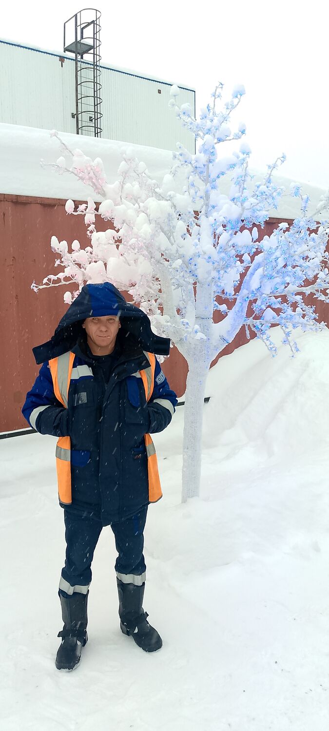 ���������� ����, ���� ������� ������, 35 ���, ������������ ��� ������, ����� � ���������