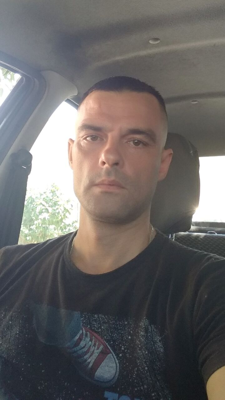 ���������� �����������, ���� ������� �������, 44 ����, ������������ ��� ������, ����� � ���������, c�������� ���������, ���������