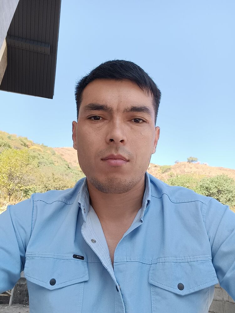 ���������� ������, ���� ������� ��������, 39 ���, ������������ ��� ������, ����� � ���������