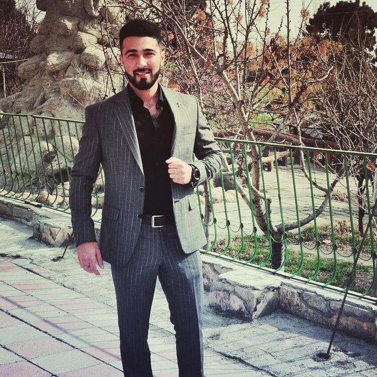  33350672  Ruslan, 28 ,    