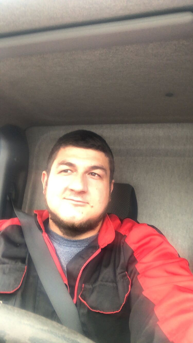 ���� 31214172 ������� �������, 35 ���, ���� ���������� � ��������