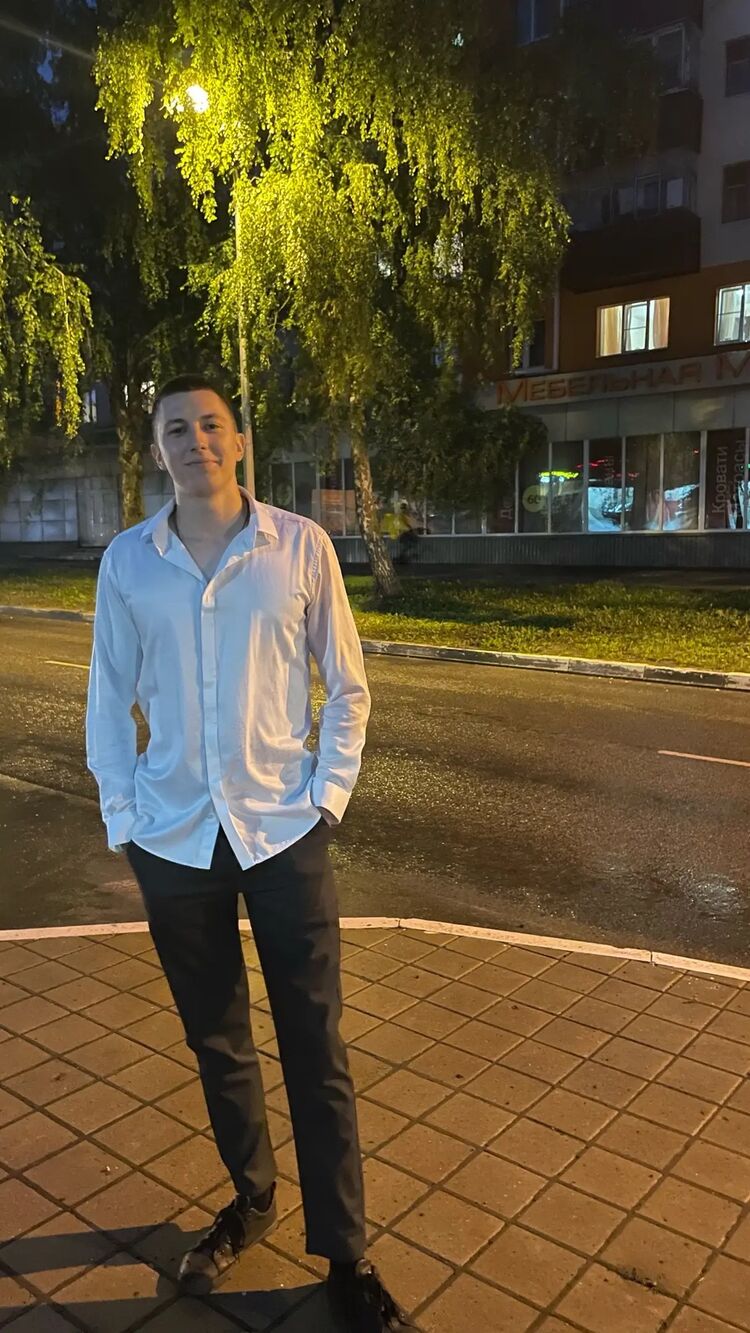 ���� 40708342 ����� �������, 23 ����, ���� ���������� � ���������