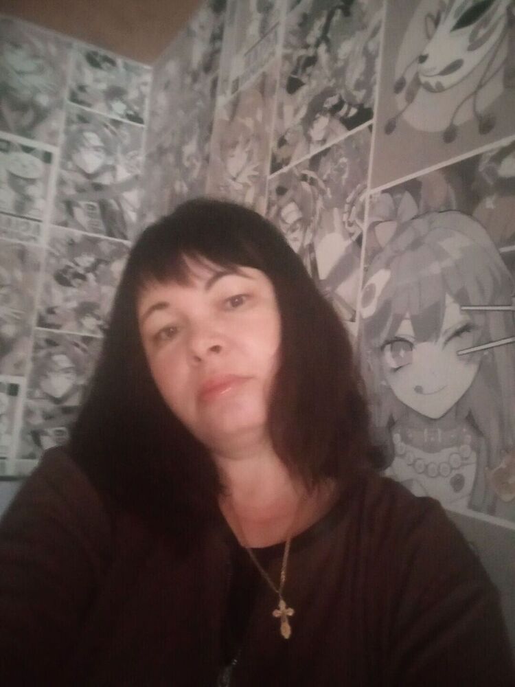  48004932  , 43 ,    