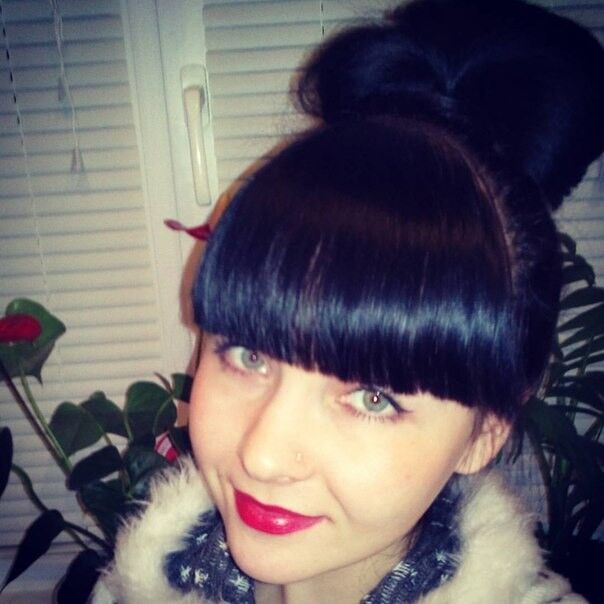 ���� 7948702 ������� Gulnara, 40 ���, ���� ���������� � Shahecheng