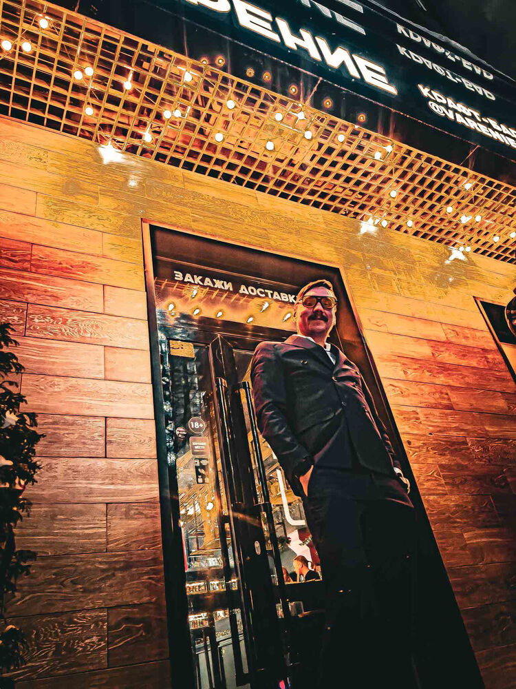 ���������� ������, ���� ������� �����, 36 ���, ������������ ��� ������, ����� � ���������