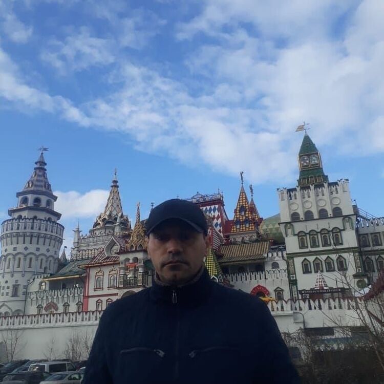 ���������� ������-��-����, ���� ������� ����, 46 ���, ������������ ��� ������, ����� � ���������, c�������� ���������