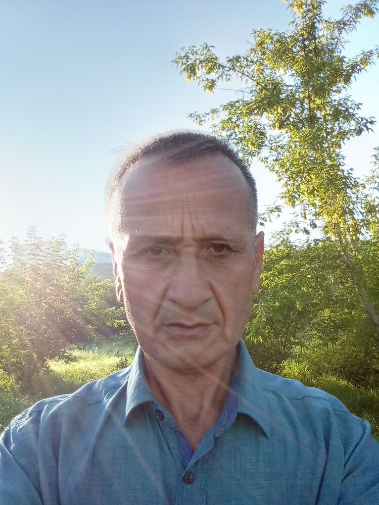  45088442  Nasir, 50 ,    