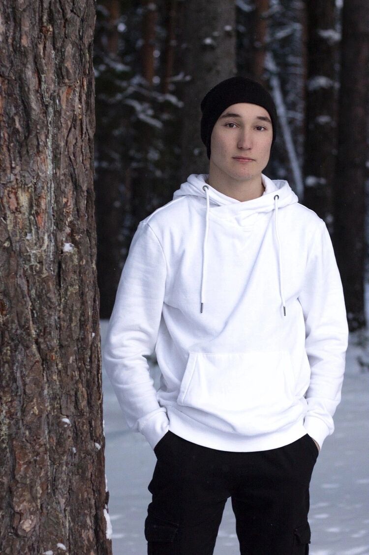 ���������� ������ �����, ���� ����� �������, 25 ���, ������������ ��� ������, ����� � ���������