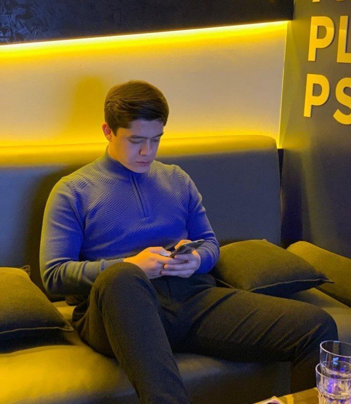 ���������� ������, ���� ������� ������, 29 ���, ������������ ��� ������, ����� � ���������