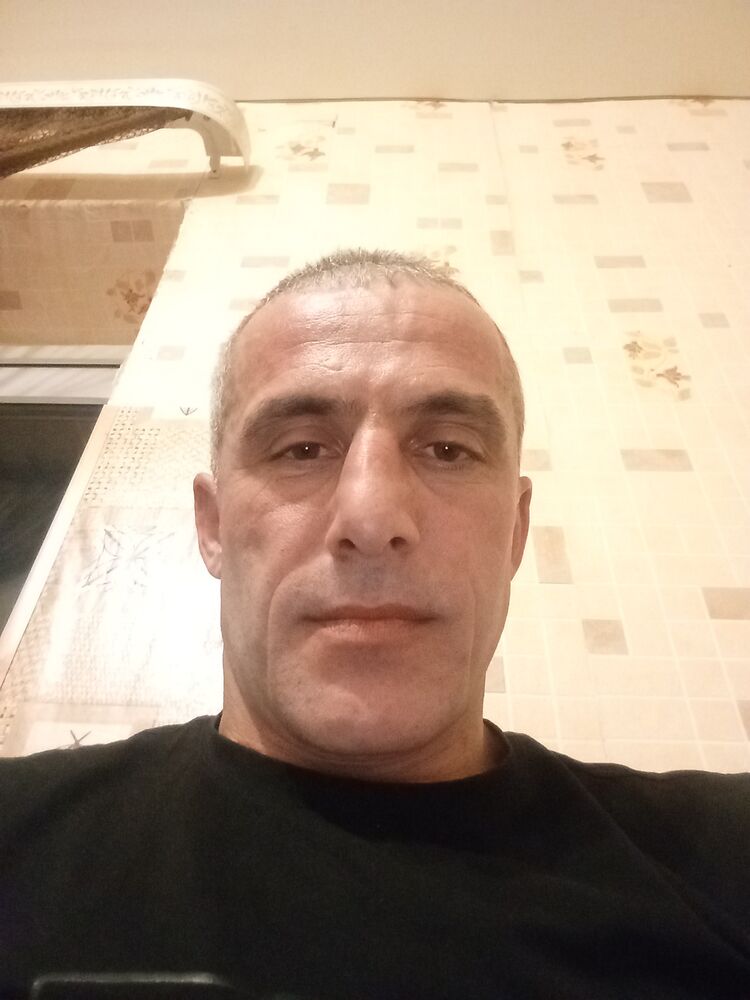  49330552  , 43 ,    
