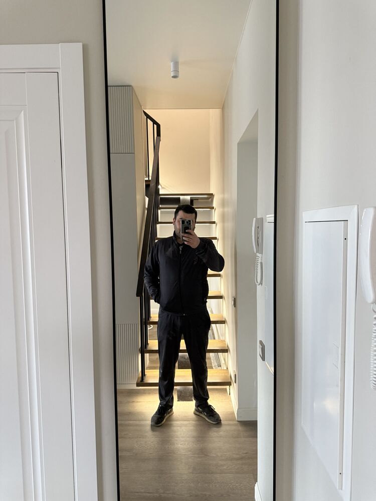 ���� 55319032 ������� ���, 30 ���, ���� ���������� � ��������