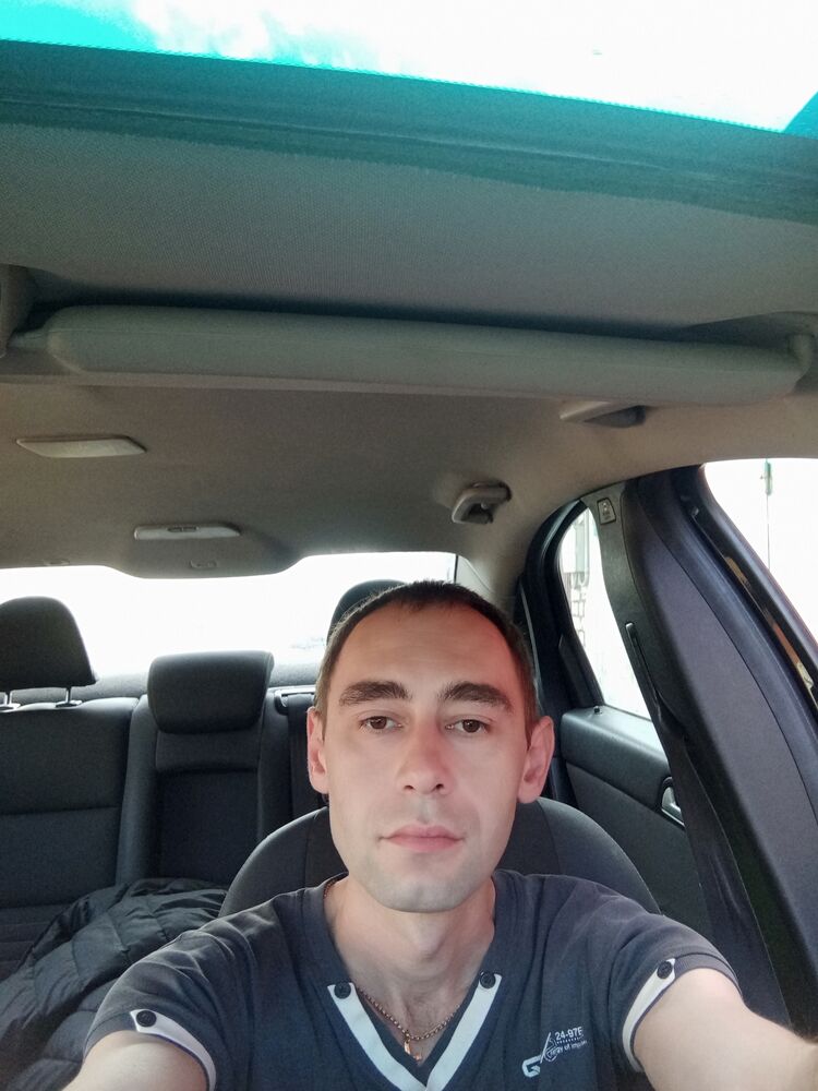 ���� 26897382 ������� �����, 40 ���, ���� ���������� � ������