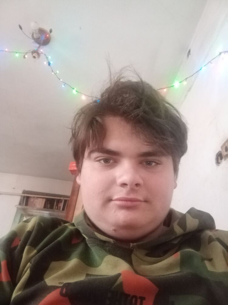 ���� 25882102 ����� �������, 21 ���, ���� ���������� � ������