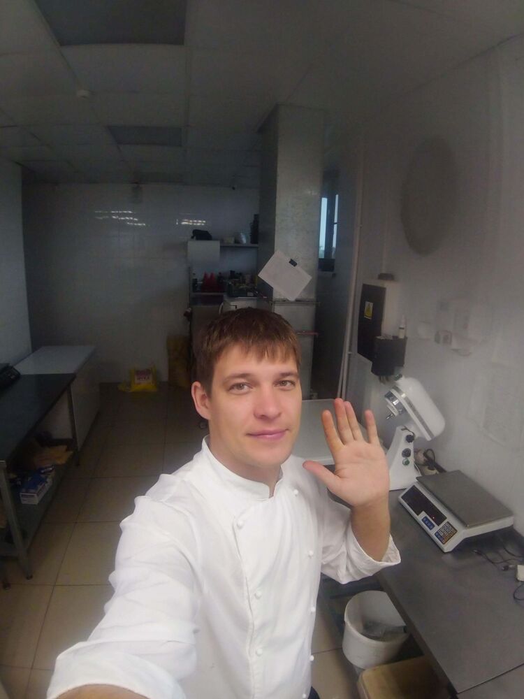 ���������� ������, ���� ������� �������, 39 ���, ������������ ��� ������, ����� � ���������, c�������� ���������