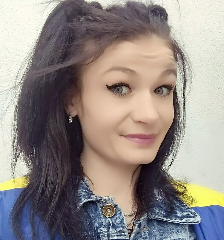  ,   , 32 ,   ,   , c 
