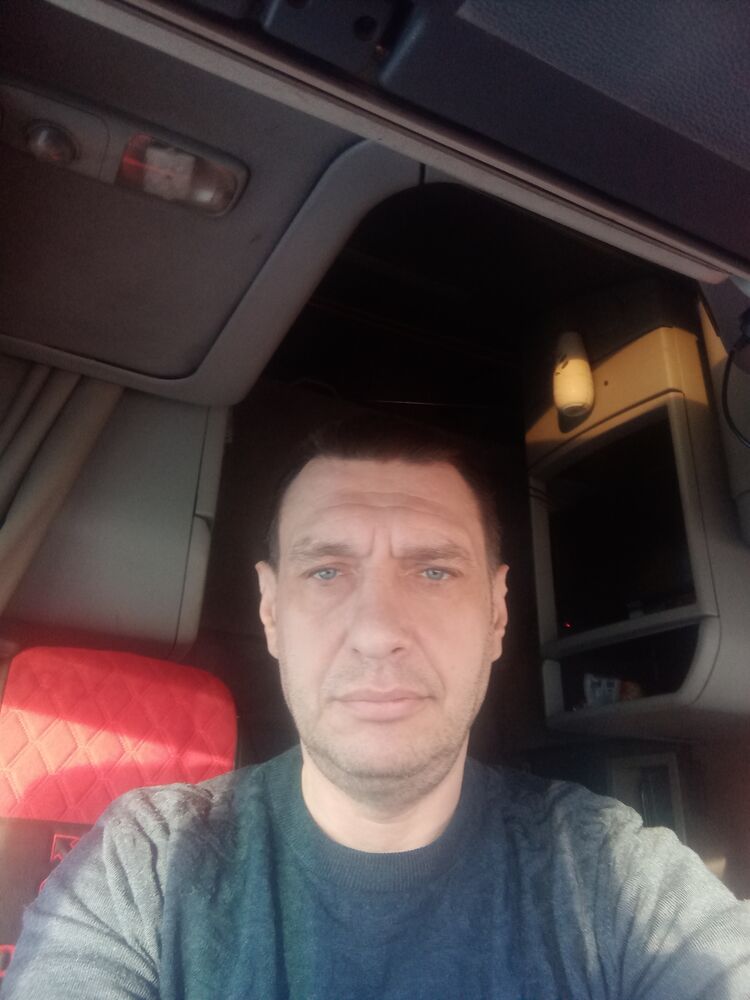 ���������� ������ ��������, ���� ������� ����, 49 ���, ������������ ��� ������, ����� � ���������, c�������� ���������