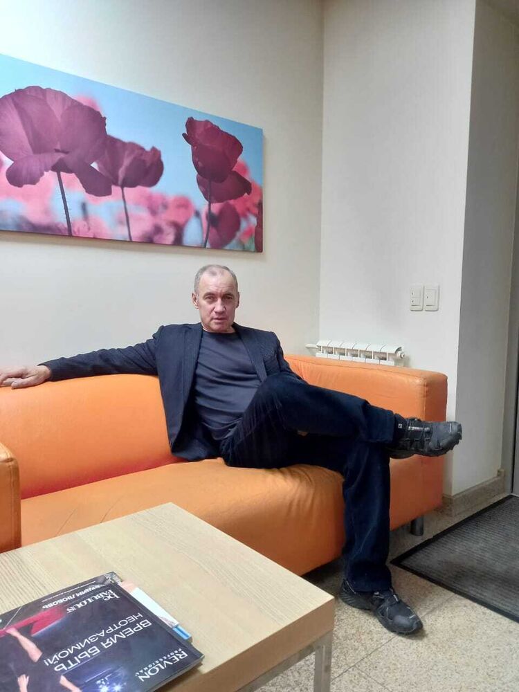 ���� 54491062 ������� �����, 99 ���, ���� ���������� � ����������