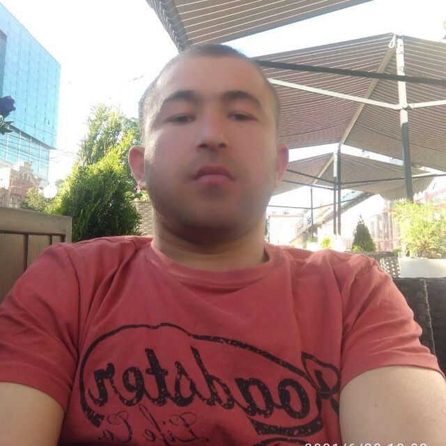 ���������� �����, ���� ������� ����, 31 ���, ������������ ��� ������, ����� � ���������