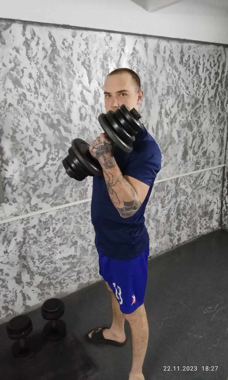 ���������� ����, ���� ������� �������, 35 ���, ������������ ��� ������, ����� � ���������