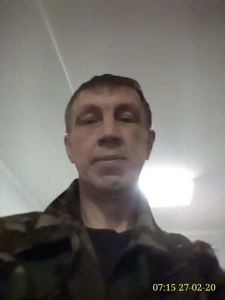 ���������� ����������, ���� ������� ���������, 46 ���, ������������ ��� ������, ����� � ���������