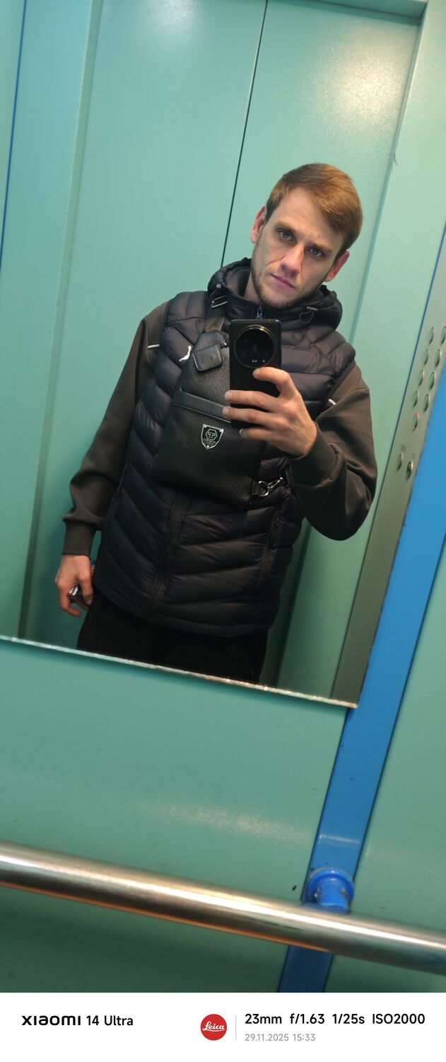 ���������� ��������, ���� ������� Viktor, 29 ���, ������������ ��� ������, ����� � ���������