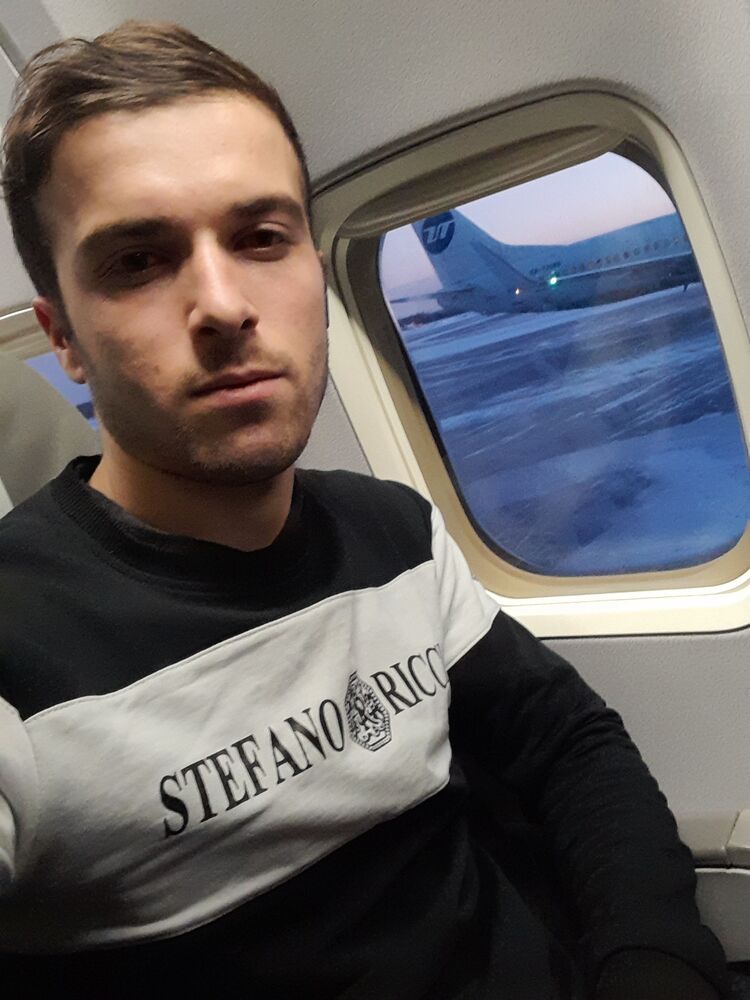  ,   Eli, 25 ,   ,   